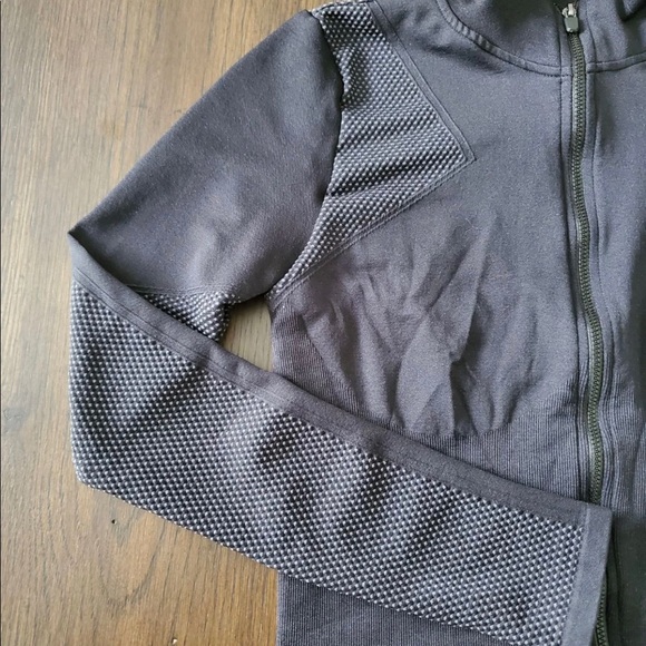 Fabletics Demi lavato lyric set - Picture 3 of 14